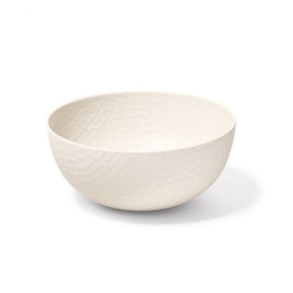 Ricardo Bamboo Cereal Bowl 5.5'' with Terrazzo Effect