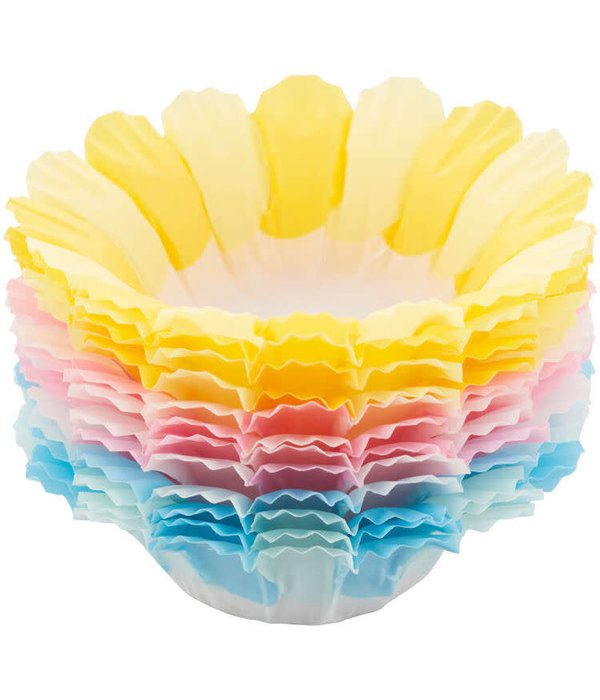 https://cdn.shoplightspeed.com/shops/610486/files/42575289/600x700x2/wilton-caissettes-en-papier-fleur-de-wilton-paquet.jpg