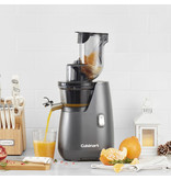 Cuisinart Cuisinart Easy Clean Slow Juicer