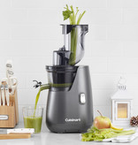 Cuisinart Cuisinart Easy Clean Slow Juicer