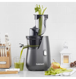 Cuisinart Cuisinart Easy Clean Slow Juicer