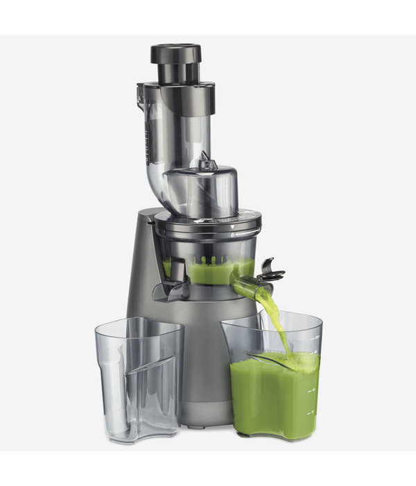 Cuisinart Easy Clean Slow Juicer Ares Cuisine Ares Kitchen & Baking