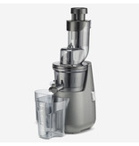 Cuisinart Cuisinart Easy Clean Slow Juicer