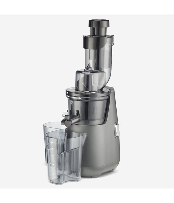 Cuisinart Cuisinart Easy Clean Slow Juicer