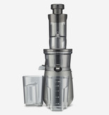 Cuisinart Cuisinart Easy Clean Slow Juicer