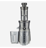 Cuisinart Cuisinart Easy Clean Slow Juicer