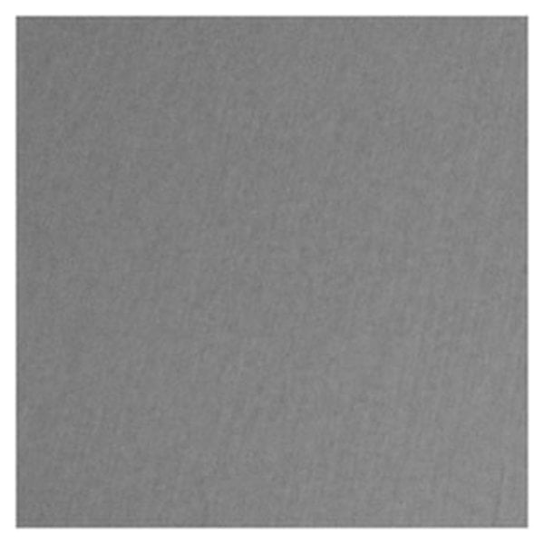 Laminated Square Cake Board  9 ''-Silver