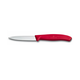 Victorinox Swiss Classic Paring Knife 8cm