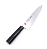 Kasumi Kasumi Tora Chef’s Knife 20cm