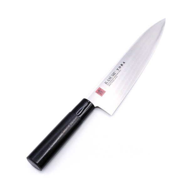 Kasumi Tora Chef’s Knife 20cm