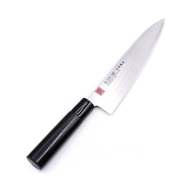 RICARDO Stainless Steel Chef's Knife - Boutique RICARDO