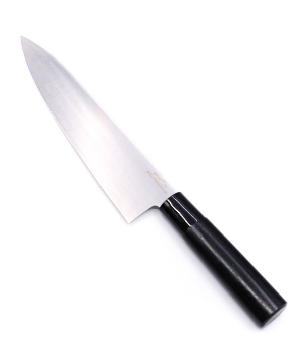 Kasumi Kasumi Tora Chef’s Knife 20cm