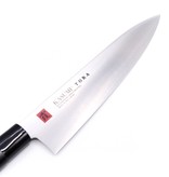 Kasumi Kasumi Tora Chef’s Knife 20cm