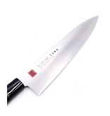 Kasumi Couteau de chef 20cm Tora de Kasumi
