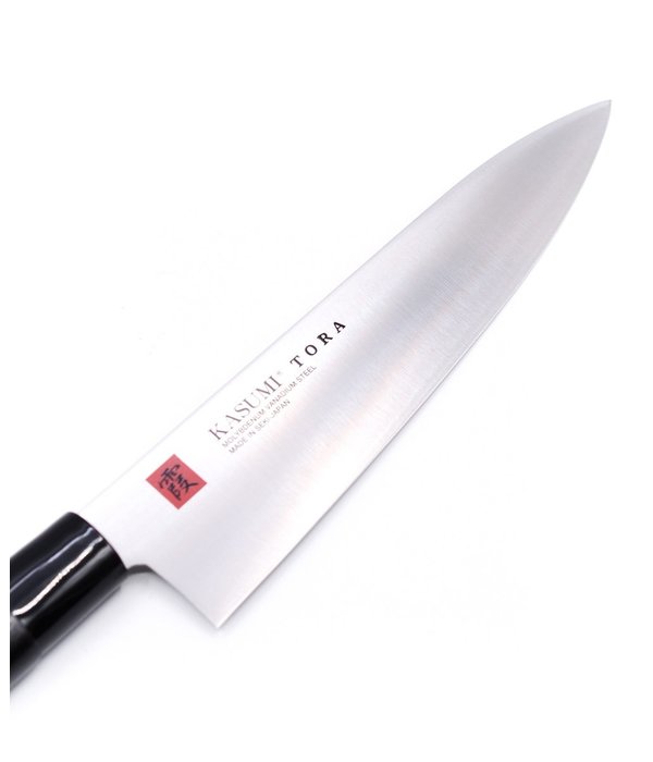 Kasumi Kasumi Tora Chef’s Knife 20cm