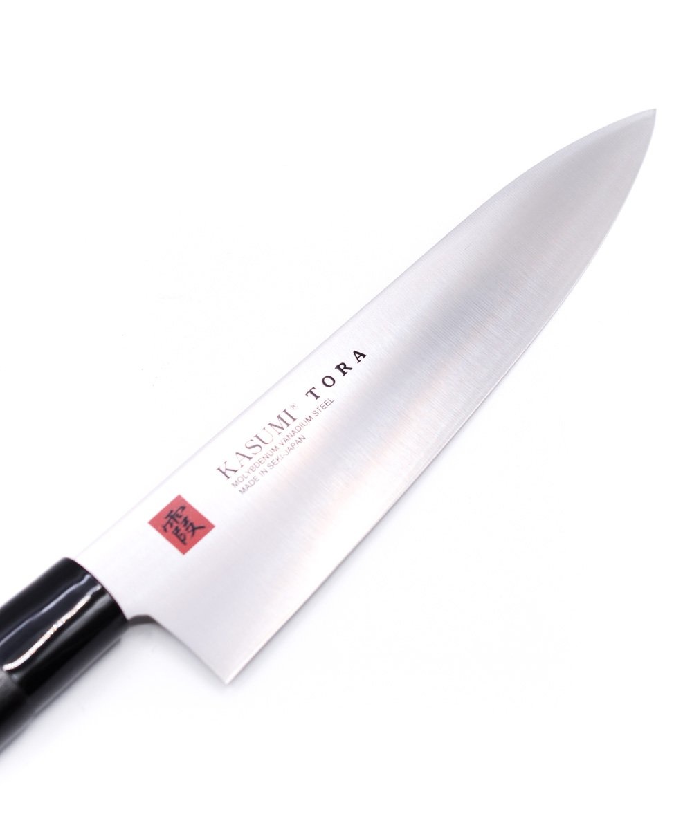 https://cdn.shoplightspeed.com/shops/610486/files/43088363/kasumi-kasumi-tora-chefs-knife-20cm.jpg