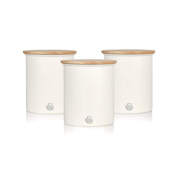 https://cdn.shoplightspeed.com/shops/610486/files/43203040/600x600x2/set-of-3-nordic-collection-storage-canisters-with.jpg