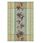 Now Designs Now Designs Jacquard "Olives" Dish Towel