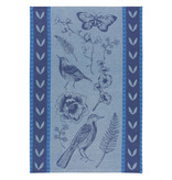 Now Designs Now Designs Jacquard "Juliette" Dish Towel