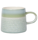 Danica Heirloom Tasse 16oz "Mineral" Sauge en grès de Danica Heirloom