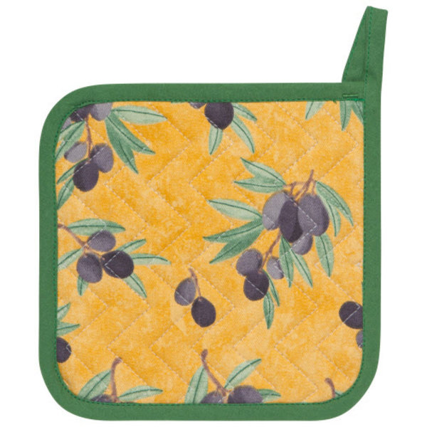 https://cdn.shoplightspeed.com/shops/610486/files/43210791/600x600x2/now-designs-now-designs-potholder-8-olives.jpg