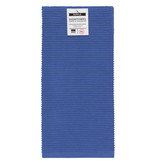 Now Designs Now Designs "Ripple" Dish/Hand Towel Blue Royal