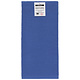 Now Designs "Ripple" Dish/Hand Towel Blue Royal