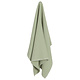 NowDesigns "Ripple" Dish/Hand Towel Sage