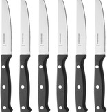 Farberware Bloc à couteaux forgé 15mcx de Farberware
