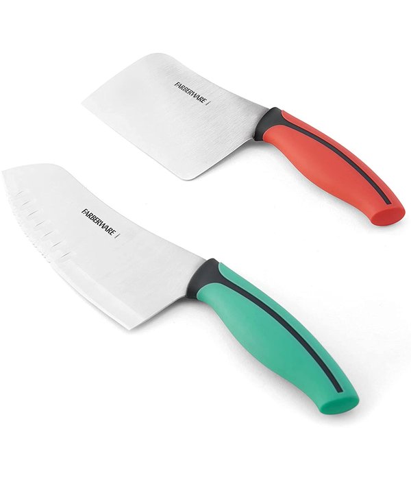 https://cdn.shoplightspeed.com/shops/610486/files/43440821/600x700x2/farberware-farberware-soft-grip-chef-knife-set-2-p.jpg