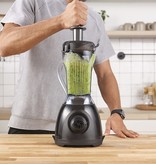 Vitamix Mélangeur ONE de Vitamix