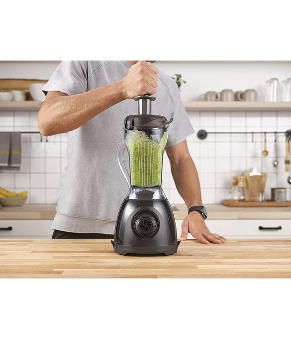 Mélangeur ONE de Vitamix - Ares Accessoires de cuisine