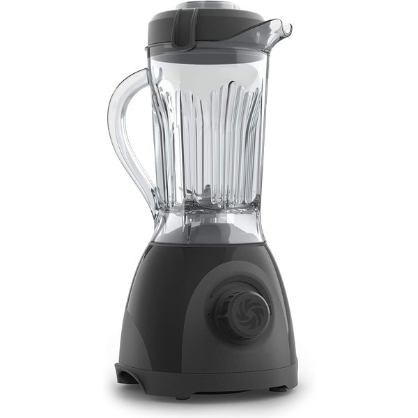 Starfrit Personal Blender - 9771915