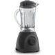 Mélangeur ONE de Vitamix