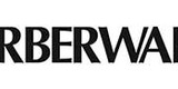 Farberware