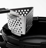 Fondussimo Fondussimo fondue set