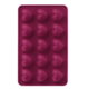 Trudeau Set of 2 Chocolate Molds - Heart