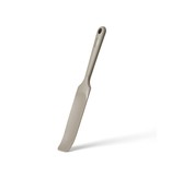 Ricardo Ricardo 12.5" Silicone Spatula