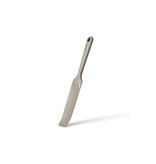 Ricardo Spatule en silicone 12,5"de Ricardo