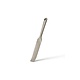 Ricardo 12.5" Silicone Spatula