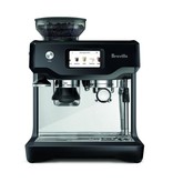 Breville Breville The Barista Touch™