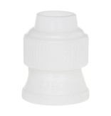 Ateco Ateco Small Icing Tip Adaptor