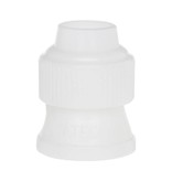 Ateco Ateco Small Icing Tip Adaptor