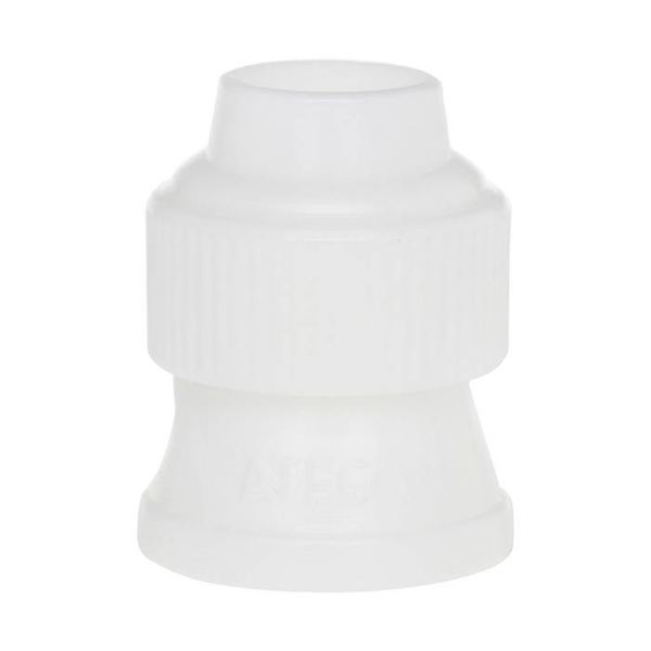 Ateco Small Icing Tip Adaptor