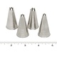 Ateco Special #842 Icing Tip