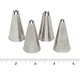 Ateco Special #843 Icing Tip
