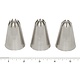 Ateco Special #848 Icing Tip