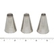 Ateco Special #865 Icing Tip