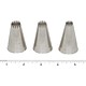 Ateco Special #866 Icing Tip