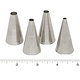 Ateco Special #803 Icing Tip
